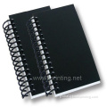 Moleskine Planner Spiral notebook YO binding notebook business note book Factory